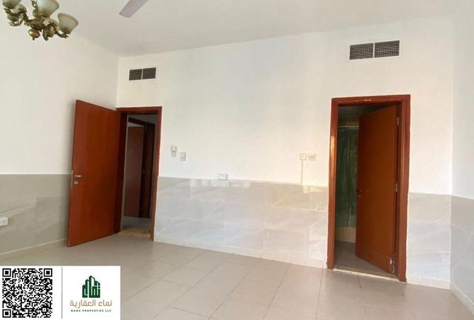 15166568 - صورة العقار 2