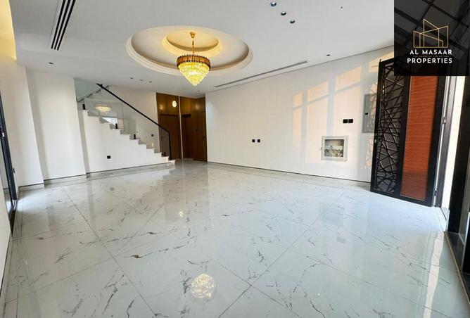 15940973 - صورة العقار 2