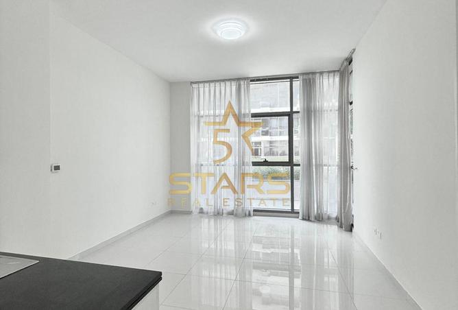 15445304 - Property Image 3