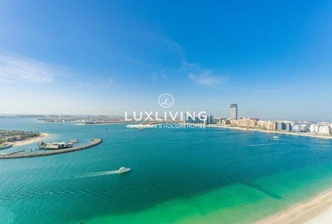 15336666 - Property Image 3