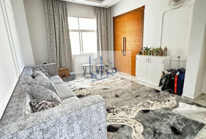 15784556 - صورة العقار 3