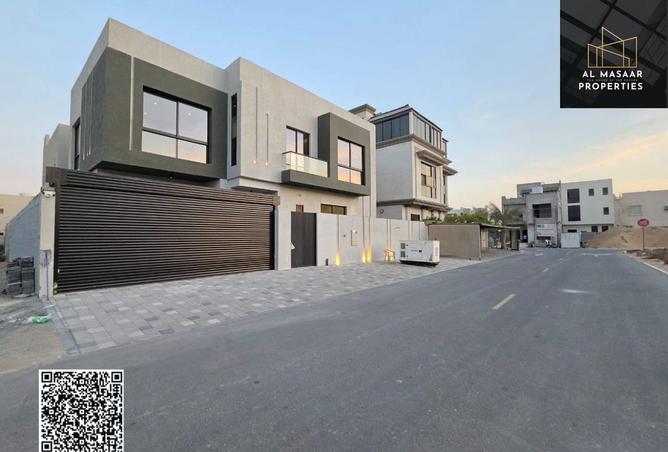 16102598 - Property Main Image