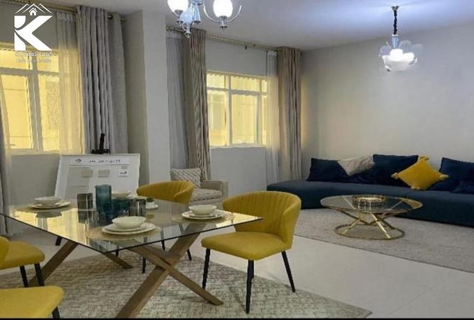 14792087 - Property Main Image