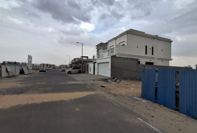 15884167 - الصورة الرئيسية للعقار