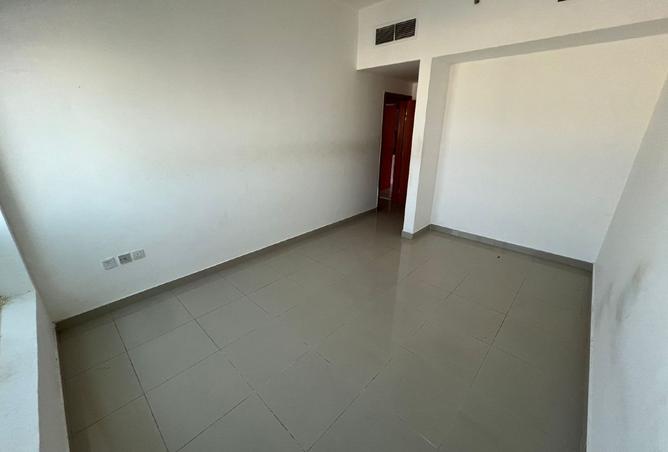 15952500 - صورة العقار 3