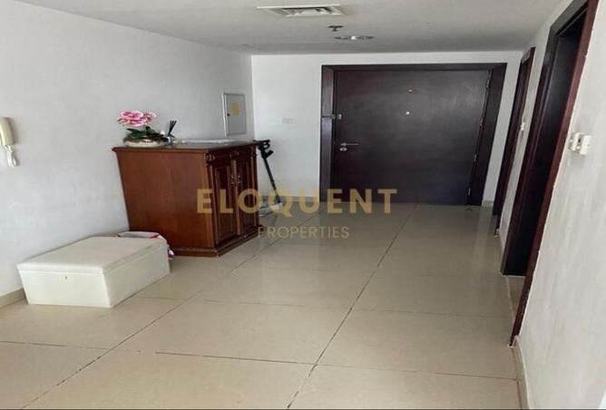 16027829 - Property Image 3