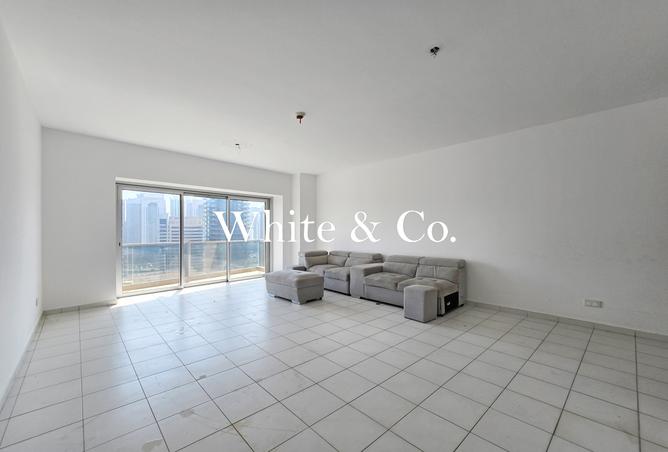 15367346 - Property Image 3