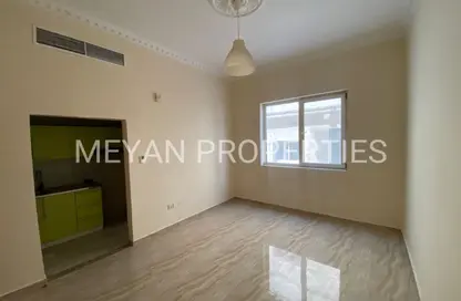 Apartment - Studio - 1 Bathroom for rent in Al Jurf 3 - Al Jurf - Ajman Downtown - Ajman
