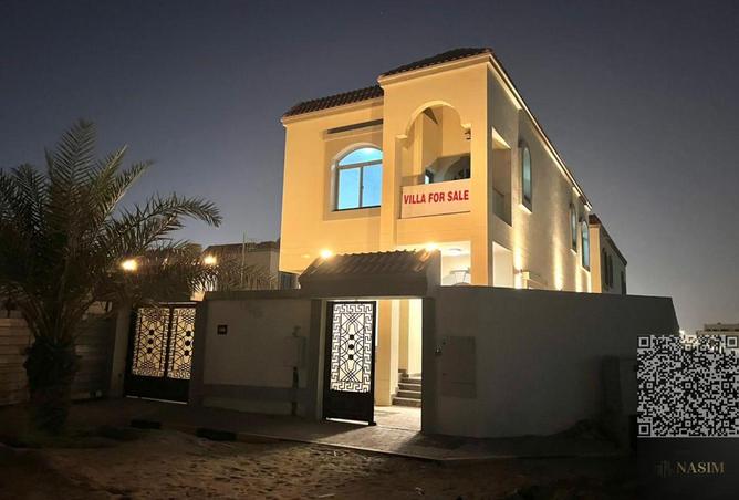 15950452 - Property Main Image