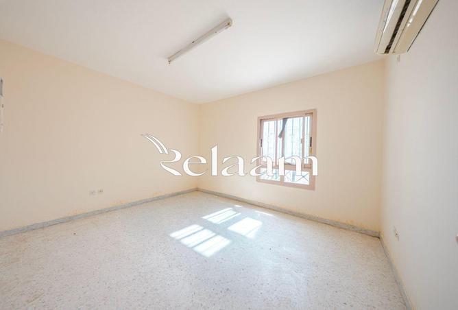 15429883 - Property Image 2