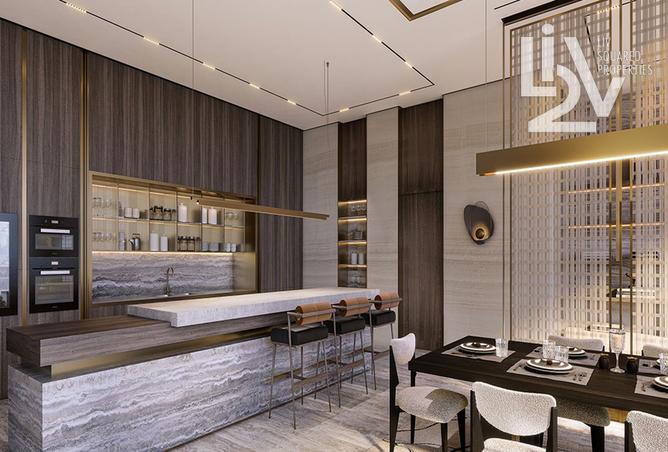 15317618 - Property Image 2