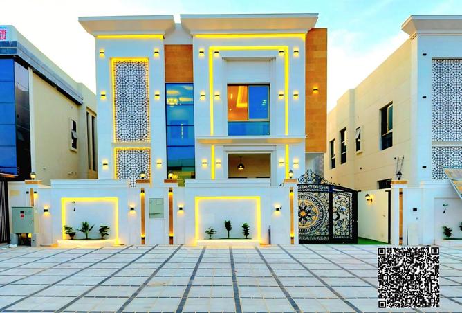 15914936 - الصورة الرئيسية للعقار