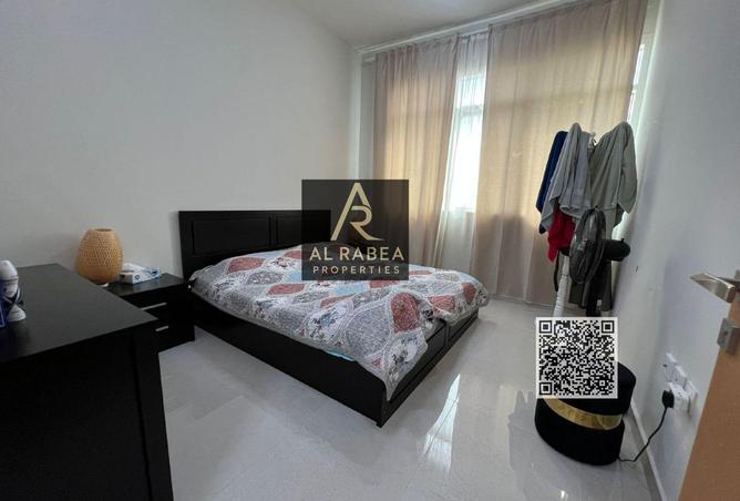 14924675 - Property Image 2