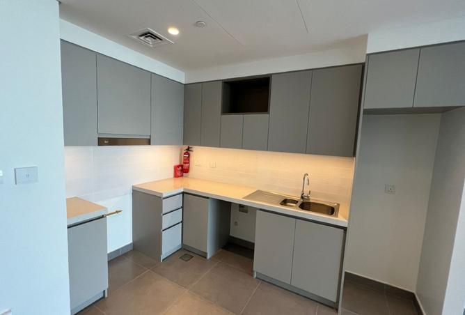 15919029 - صورة العقار 2