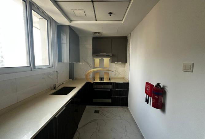 15779971 - صورة العقار 2