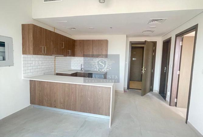 15158622 - الصورة الرئيسية للعقار