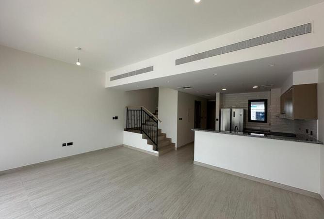15189202 - Property Image 2