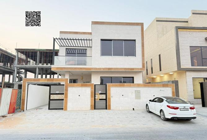 15467937 - الصورة الرئيسية للعقار