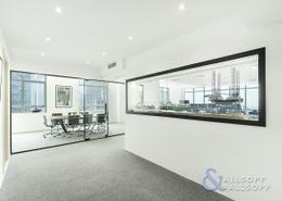 Office Space for sale in Oaks Liwa Heights - Lake Allure - Jumeirah Lake Towers - Dubai
