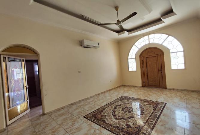 15630738 - Property Image 2