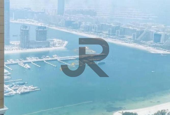 15543187 - الصورة الرئيسية للعقار