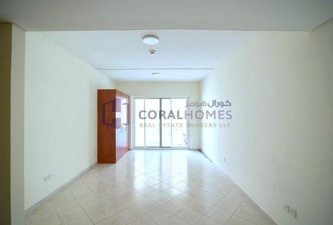 15543847 - صورة العقار 2