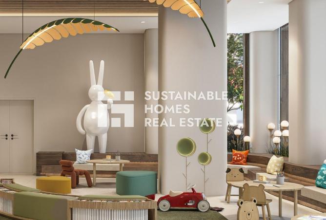 15768493 - Property Main Image