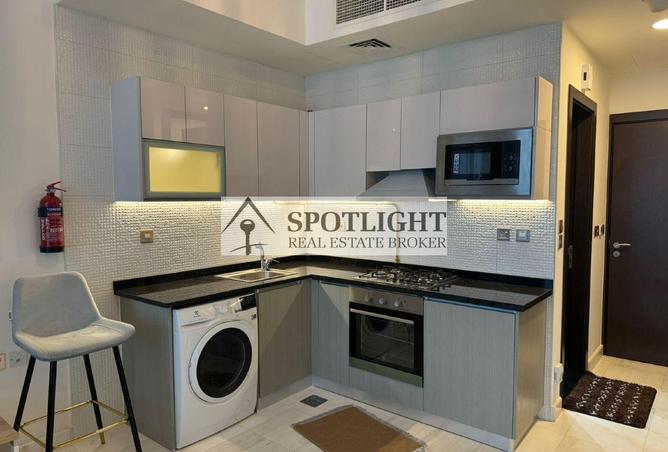 15466332 - Property Image 3