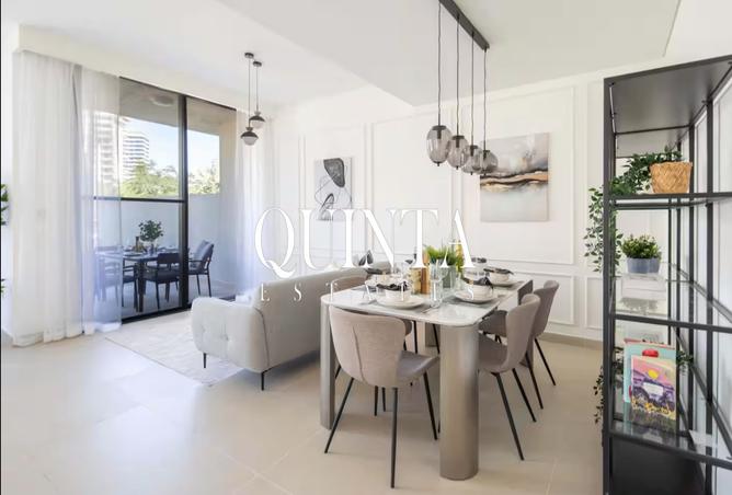 15462766 - Property Image 3