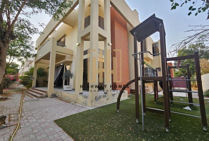 15862155 - Property Main Image