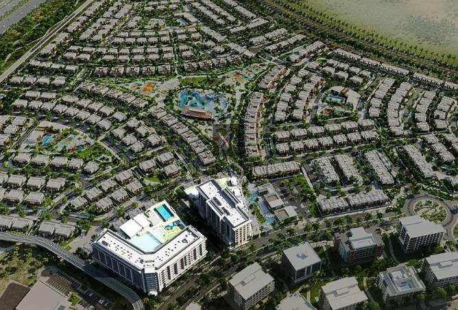 15205728 - الصورة الرئيسية للعقار