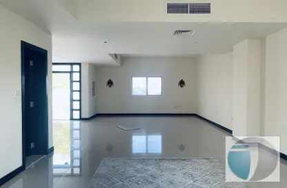 Villa - 4 Bedrooms - 5 Bathrooms for rent in Barashi - Al Badie - Sharjah