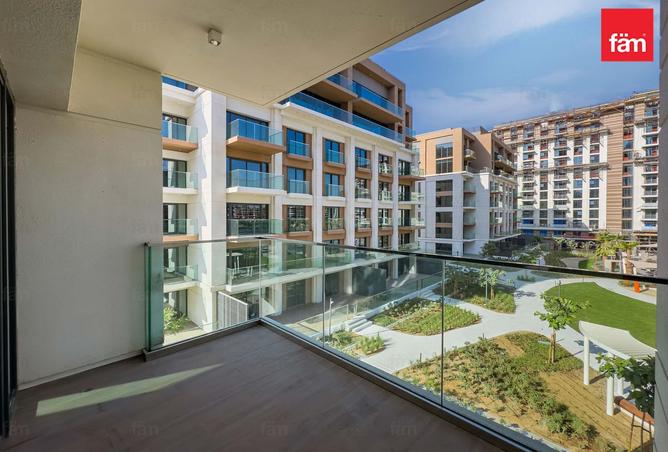 15856038 - الصورة الرئيسية للعقار