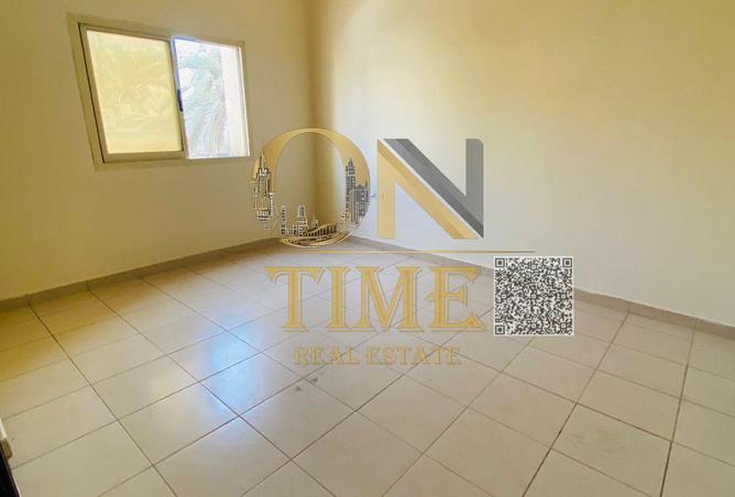 15650670 - Property Image 3