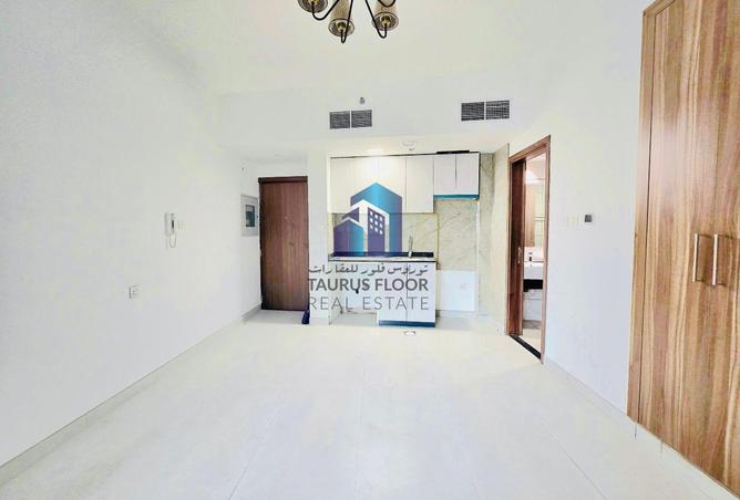 15591129 - صورة العقار 2