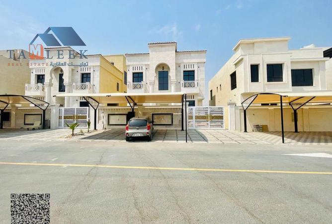 14889855 - الصورة الرئيسية للعقار