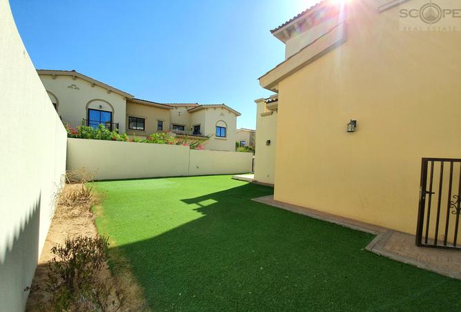 15258351 - Property Image 2