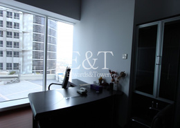 Fully Furnished Office For Rent in Burlington | BB
