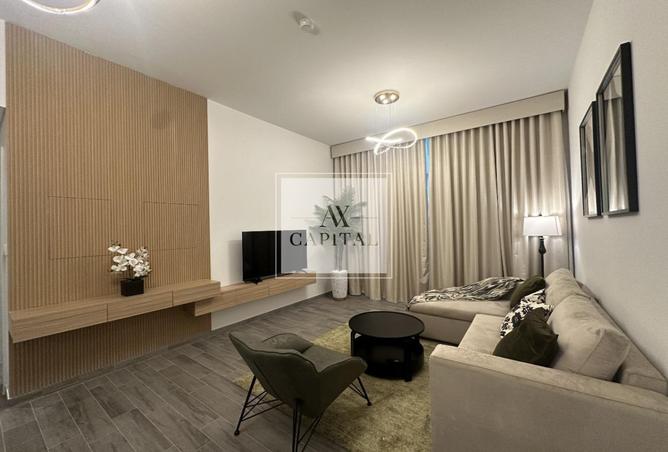 15914186 - صورة العقار 2