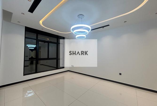 15786202 - صورة العقار 2