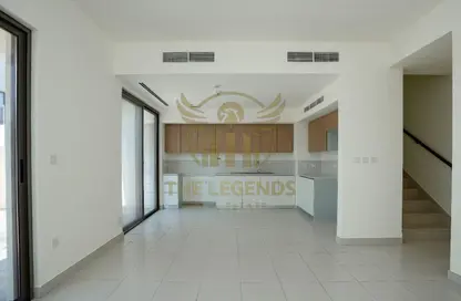 فيلا - 3 غرف نوم - 4 حمامات للايجار في باركسايد 1 - اعمار الجنوبية - دبي الجنوب (مركز دبي العالمي) - دبي