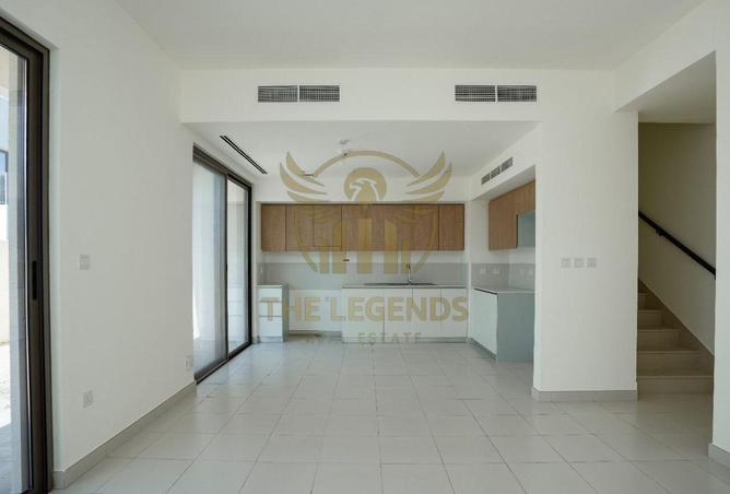 16001126 - الصورة الرئيسية للعقار