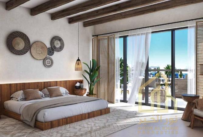 15546815 - صورة العقار 3