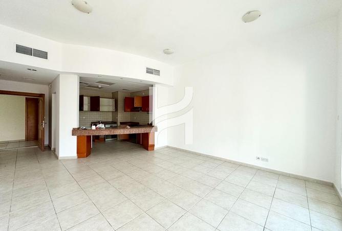 15186303 - Property Image 2