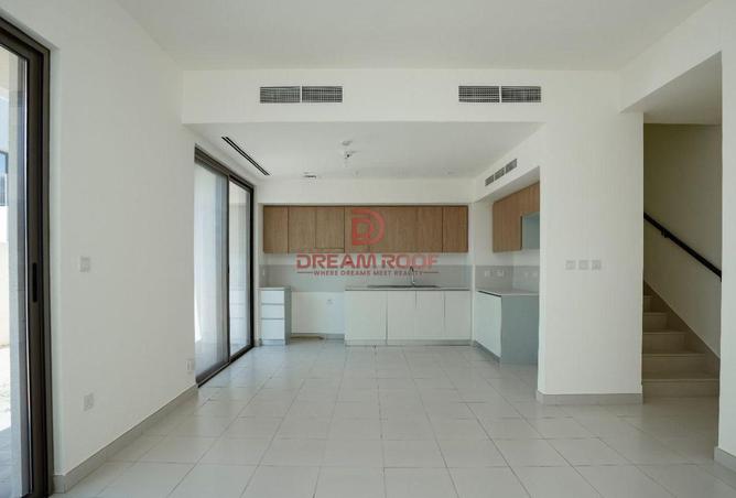 15968288 - Property Main Image