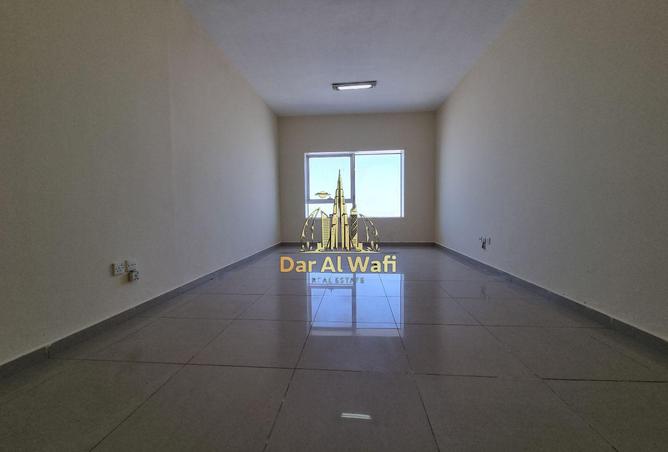 15358652 - Property Main Image