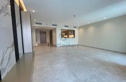 شقة - 3 غرف نوم - 4 حمامات للبيع في ليك بوينت - (JLT) مجمع N - أبراج بحيرة الجميرا - دبي