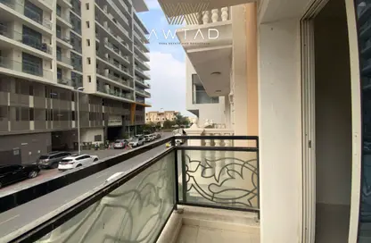 Apartment - 2 Bedrooms - 3 Bathrooms for rent in Adore - District 11 - Jumeirah Village Circle - Dubai