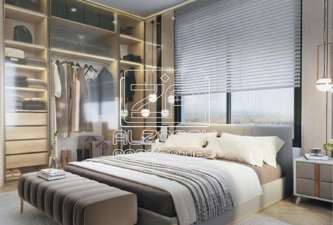 15774043 - صورة العقار 2