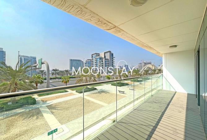 15383409 - Property Main Image